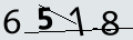 verifycode